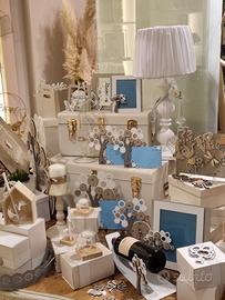 Piazza dei Frutti: locale con altissima visibilità