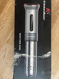 Roner KitchenBoss G300