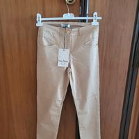 Paul brial  Pantaloni calzoni donna