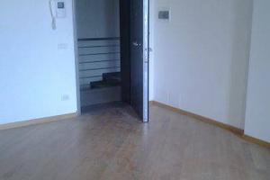 Appartamento di 105 m² con 5 locali e box auto a C