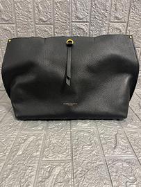 Borsa tote Gianni Chiarini