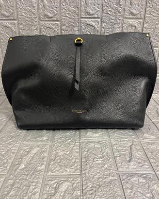 Borsa tote Gianni Chiarini