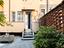 Immagine 15