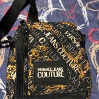 borselli Versace 