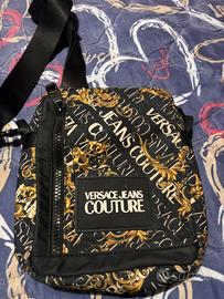 borselli Versace 