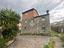 Immagine 15