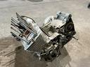 blocco-motore-honda-cb-900-f-bol-d-or-sc01e
