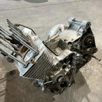 Blocco motore Honda CB 900 F Bol D’or SC01E