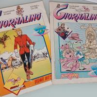 Il Giornalino - Il grande giornale dei ragazzi 