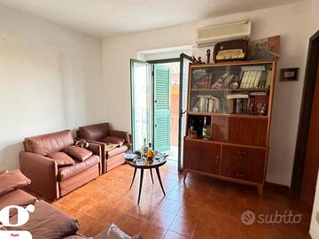 Casa Indipendente Patti [Cod. rif 3237947VRG]