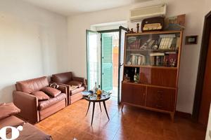 Casa Indipendente Patti [Cod. rif 3237947VRG]