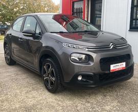 Citroen C3 PureTech 68 Feel