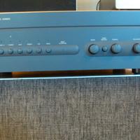 Amplificator Nad  C 320 BEE