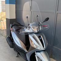 Piaggio Medley 150cc