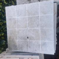 pavimentazione autobloccante