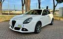 alfa-romeo-giulietta-1-4-turbo-120-cv-gpl-distinct