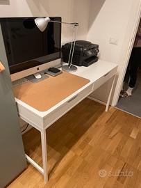 Scrivania IKEA Alex