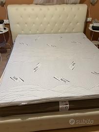 Letto