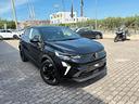 renault-captur-eco-g-100-cv-techno
