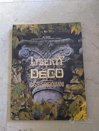 arte libro 