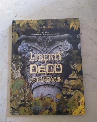 arte libro 