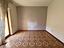 Immagine 23