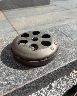 Campana frizione Runner Hexagon Skipper 125 180