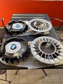 cerchi bmw style 20 per bmw m5 e34