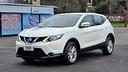 nissan-qashqai-1-6-dci-tekna-2wd-130cv-xtronic