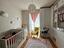 Immagine 9