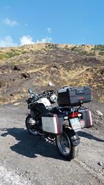 Bmw r 1200 gs - 2005