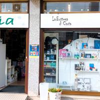 Cartoleria Avviata da 30 Anni - Osio Sopra