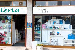 Cartoleria Avviata da 30 Anni - Osio Sopra