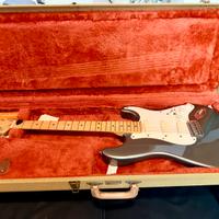 Fender Stratocaster