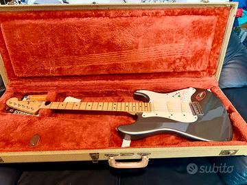 Fender Stratocaster