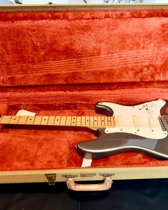 Fender Stratocaster