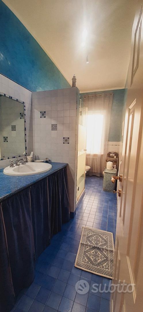 Apartment in Castellaneta, Taranto - Altro
