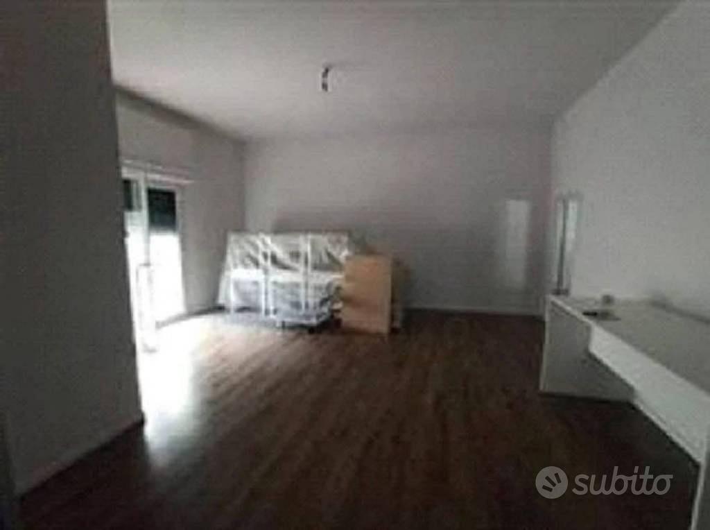 Immobile in asta di 240 m² a Cellino San Marco - Vista 4