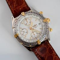 Breitling Chronomat B13047