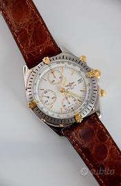 Breitling Chronomat B13047