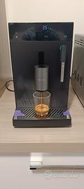 macchina da caffè cecotec  Cremmaet 
