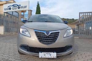 Lancia Ypsilon 1.2 69 CV Unyca