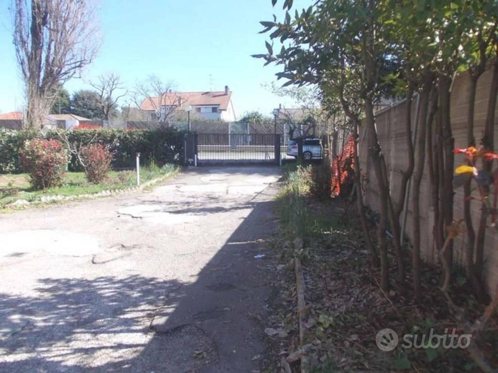 Appartamento – Vittuone, Milano - Vista 4