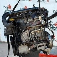 Motore opel corsa punto swift 1.3 cdti z13dth DDSI