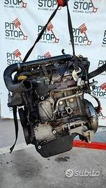 Motore opel corsa punto swift 1.3 cdti z13dth DDSI
