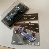 Formula 1