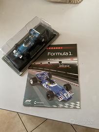 Formula 1