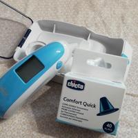 Chicco Termometro Auricolare