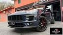 porsche-macan-anticipo-2900-00-euro-rata-mensile-4