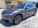 alfa-romeo-stelvio-2-2jtdm-210-cv-at8-q4-executive